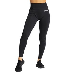 Gymshark Lighweight Seamless Leggings